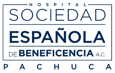 logo_beneficiencia