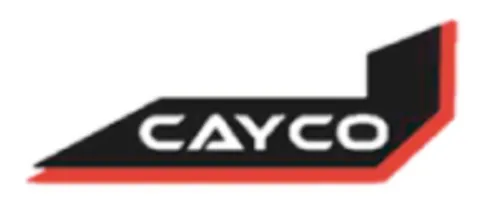 logo_cayco