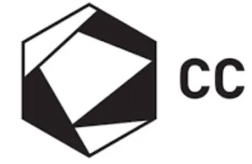 logo_cc