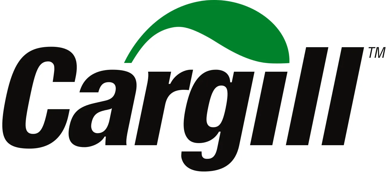 logo_cargill