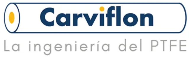 logo_carviflon