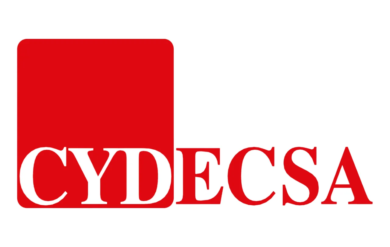 logo_cydecsa