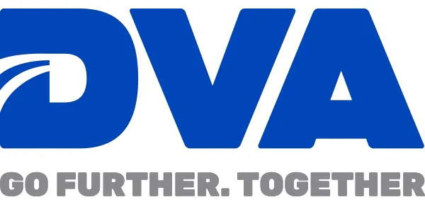 logo_dva