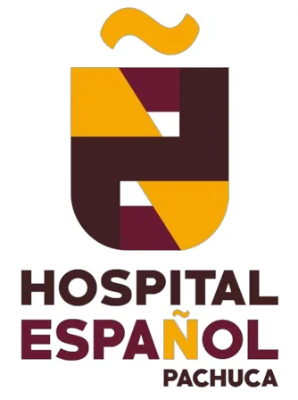 logo_hospital_español