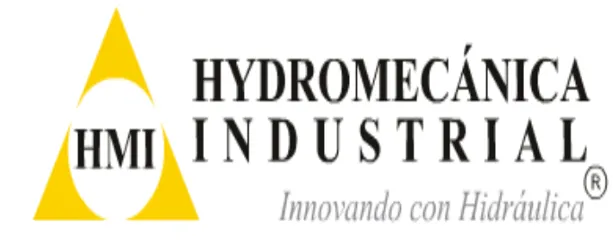 logo_hydromecanica