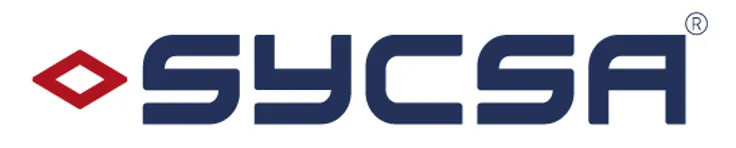 logo_sycsa