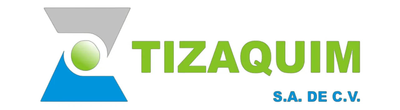 logo_tizaquim