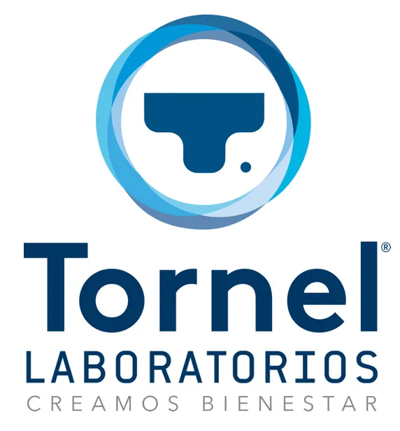 logo_tornel