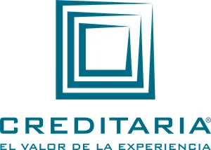 logo_creditaria