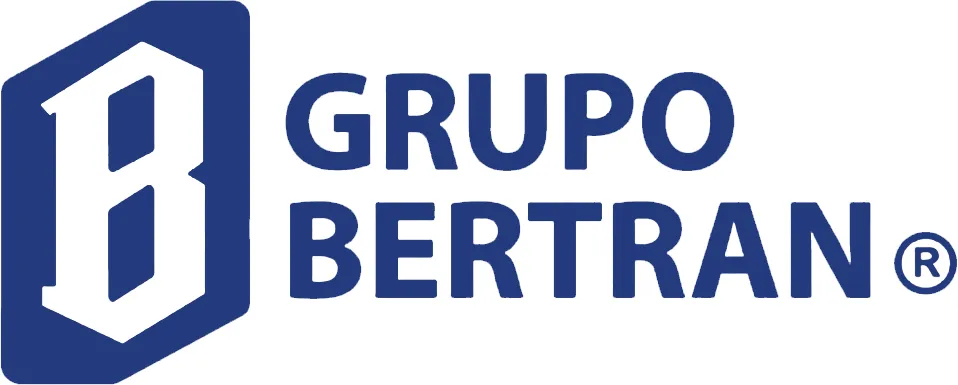 logo_bertran