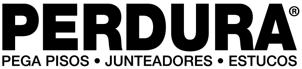 logo_perdura