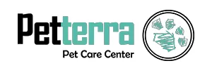 logo_petterra