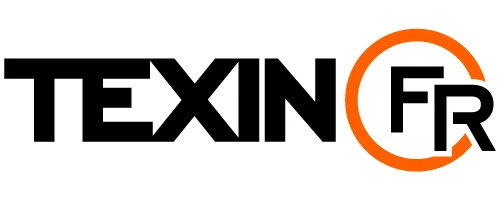 logo_texin