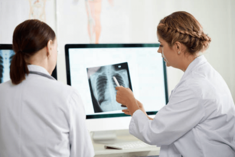 Galeria Salud Ocupacional