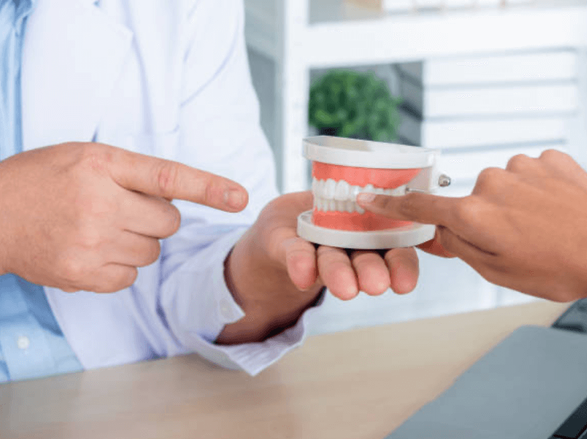 Galeria Salud Ocupacional